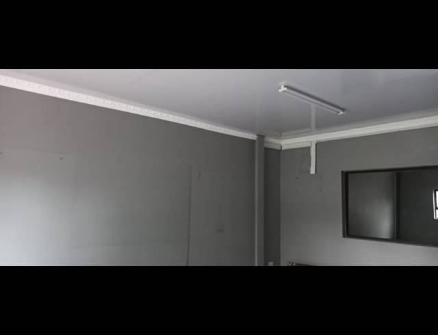400M² FACTORY FOR SALE IN BRAKPAN CENTRAL